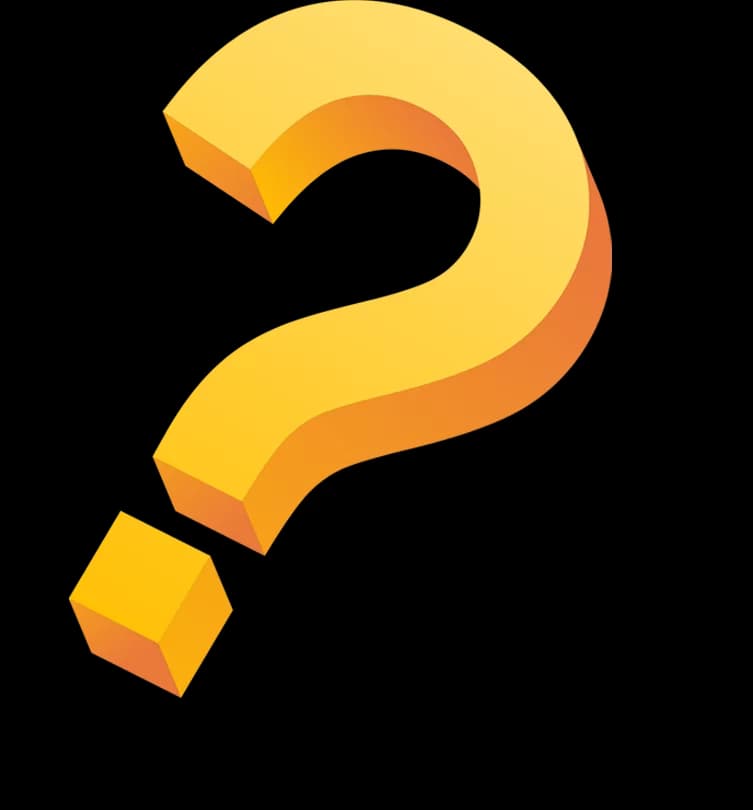 Perguntas frequentes