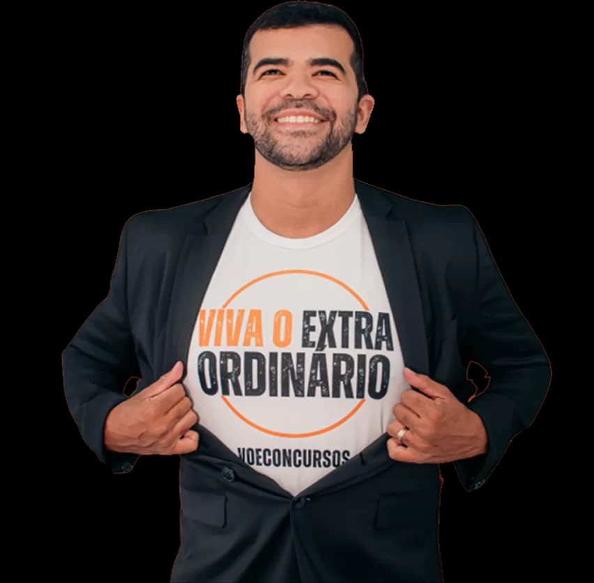 Descrição da imagem