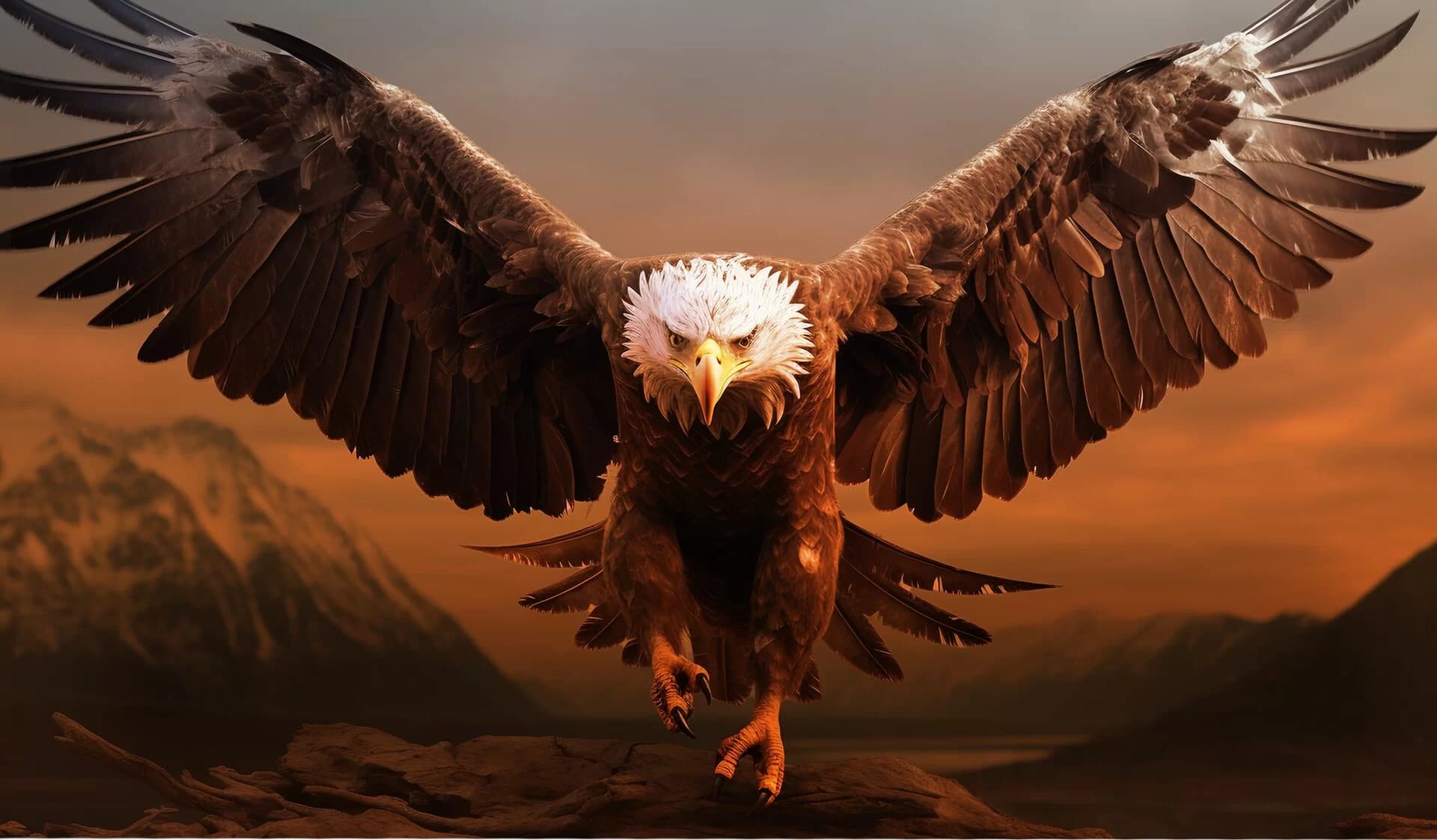 Descrição da imagem