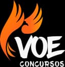 Logo Voe Concursos
