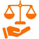 Responsabilidade Ética