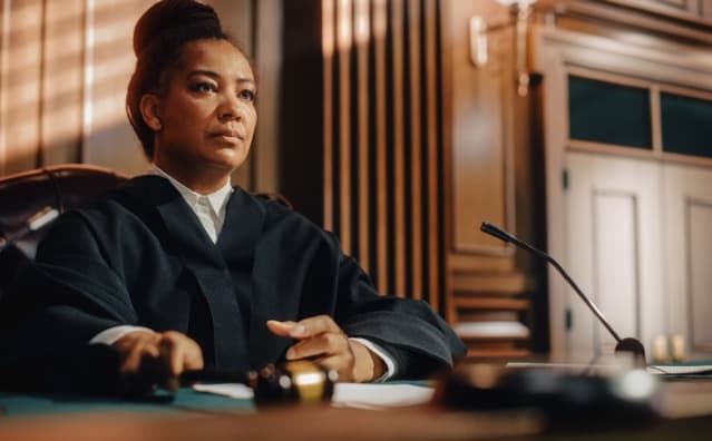 Concurso do Tribunal de Justiça 2026: Vagas para Técnicos e Analistas