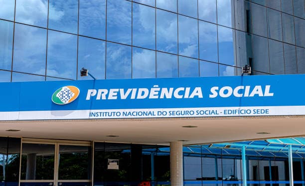 Concurso do INSS 2026: Novo Edital Deve Reforçar Atendimento em Todo o País